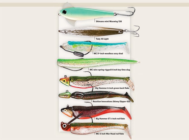 calico-bass-lures.jpg