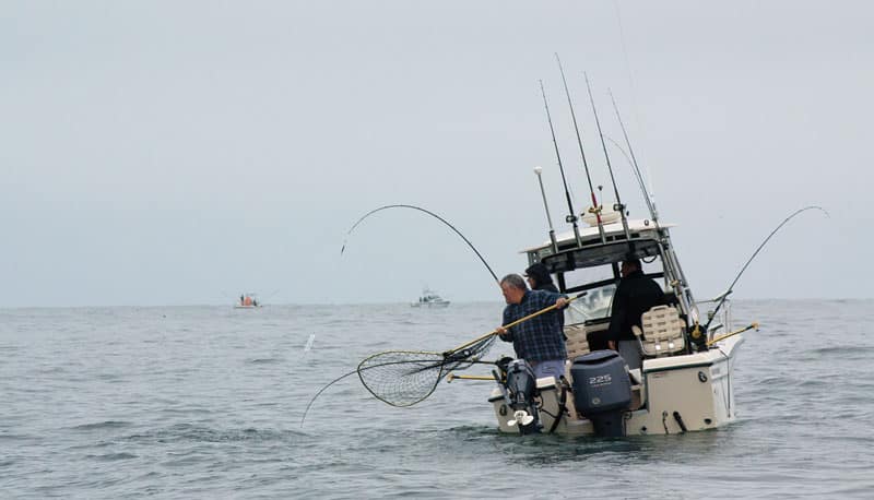 california-salmon-boat.jpg