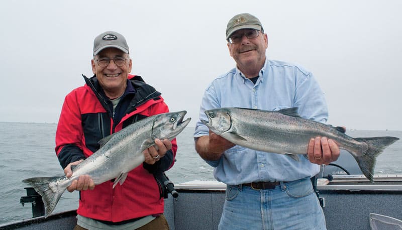 california-salmon-double.jpg