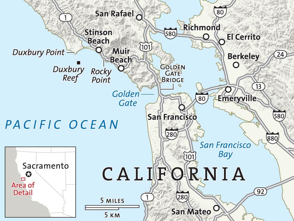 california-salmon-map.jpg