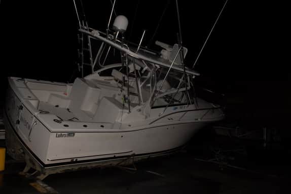 caputi-sandy 0002_resize.jpg
