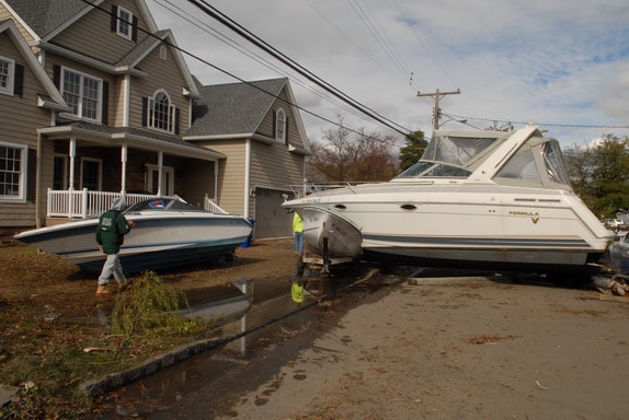 caputi-sandy 0011_resize.jpg