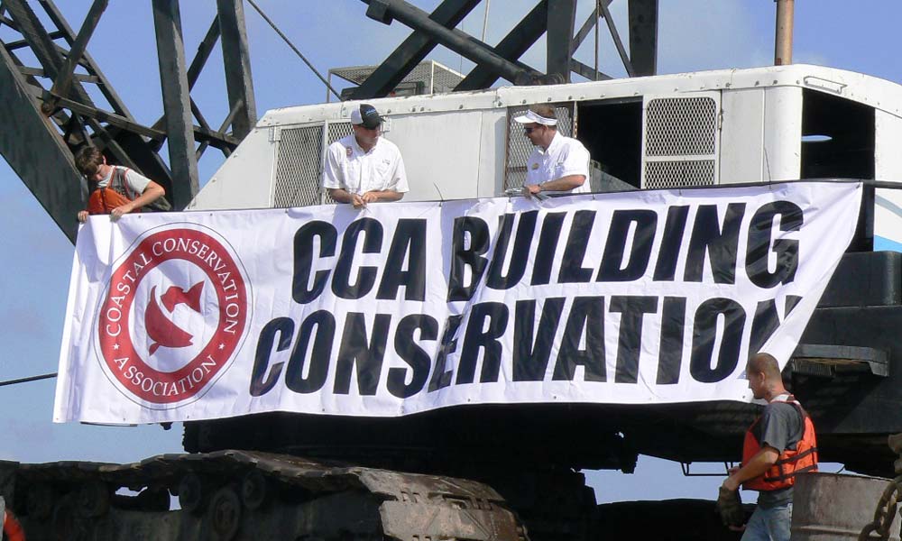 cca_la_7.jpg