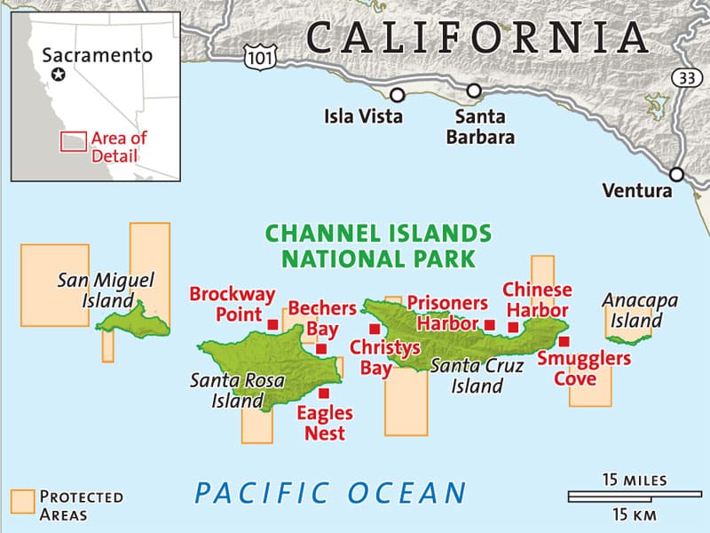channel-islands-halibut-map.jpg