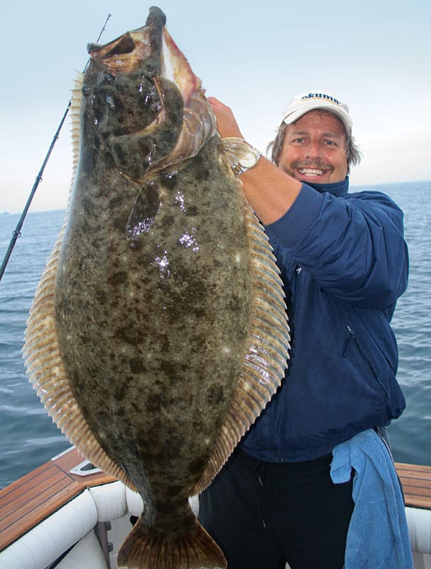 channel_islands_halibut_2.jpg