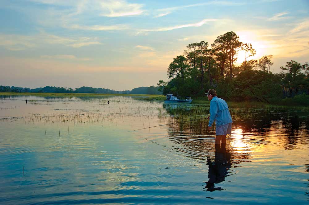 charleston-redfish-06.jpg