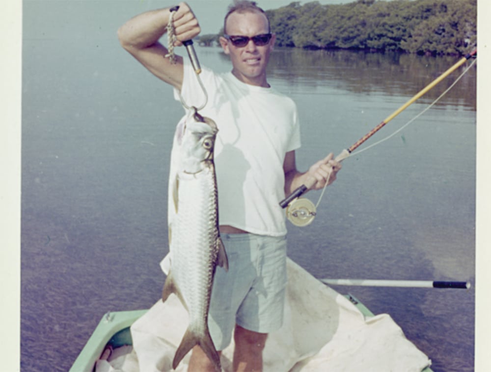 classic-florida-tarpon-02.jpg