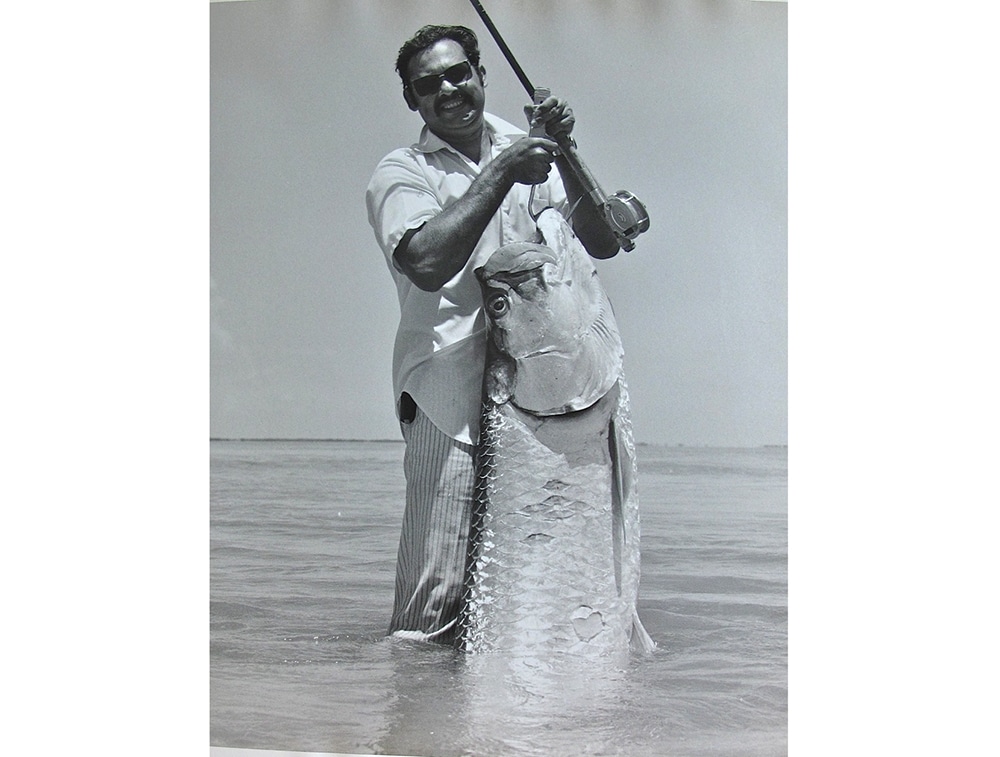 classic-florida-tarpon-03.jpg