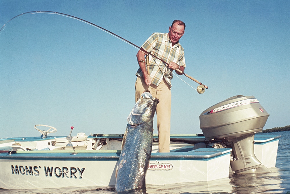 classic-florida-tarpon-04.jpg