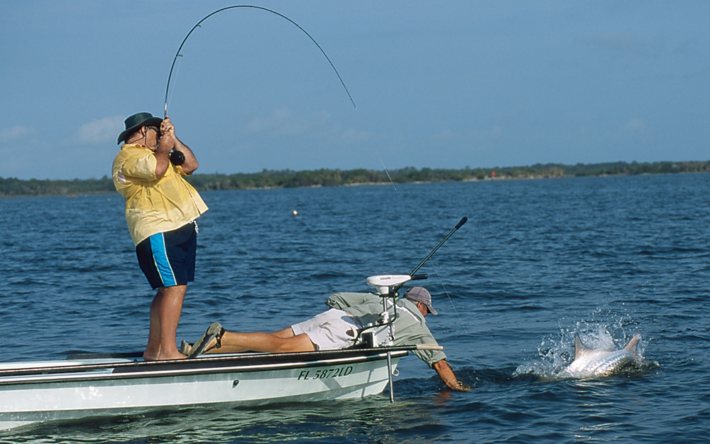 classic-florida-tarpon-08.jpg