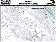 cmap.jpg