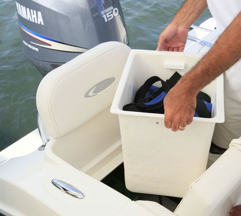 cobia217_storage.jpg