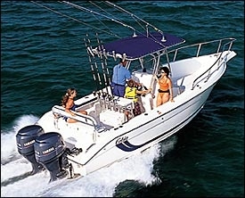 cobia_254cc.jpg