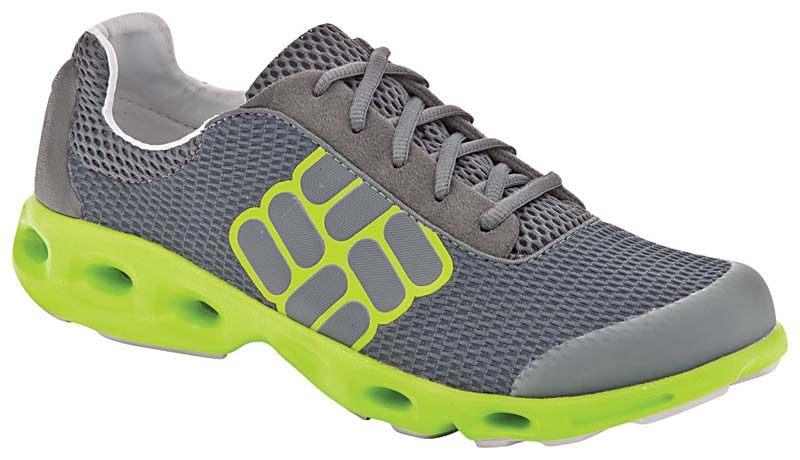 Columbia Drainmaker Shoe