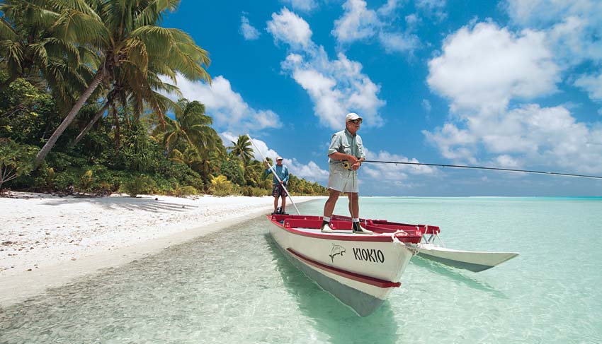 cook-islands-boat.jpg