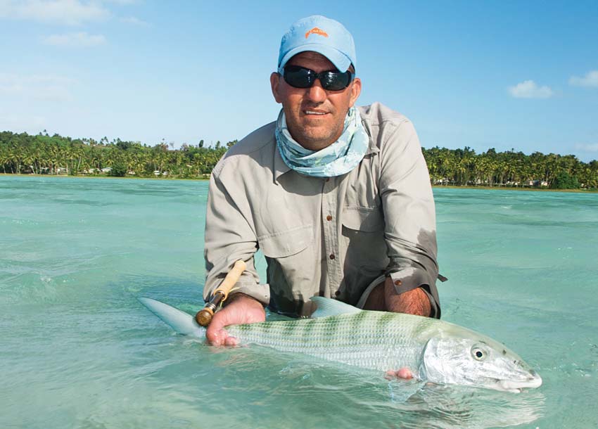 cook-islands-bonefish2.jpg