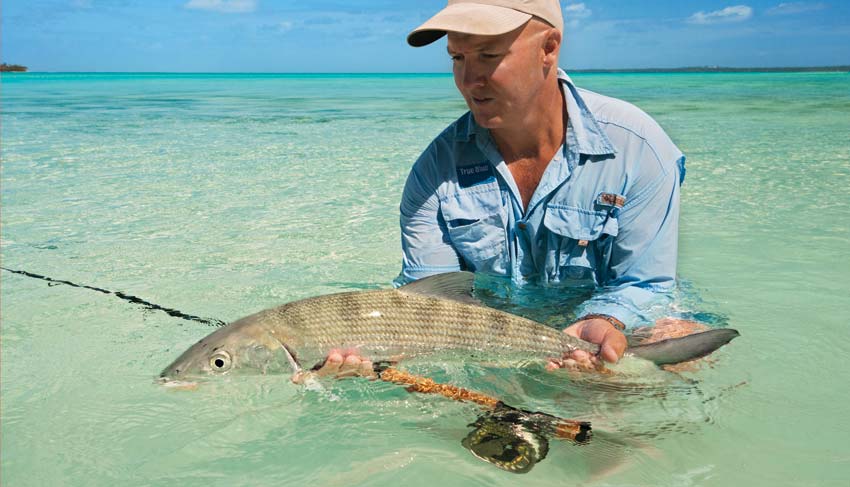 cook-islands-lead-bonefish.jpg