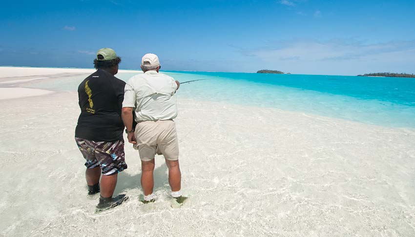 cook-islands-sightfishing.jpg