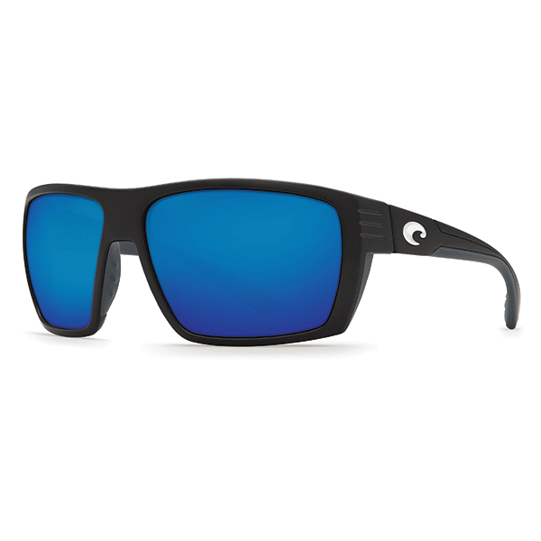 Costa Sunglasses’ Hamlin