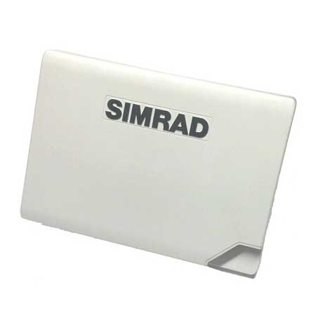 Simrad Sun Cover