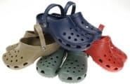 crocs_footwear.jpg