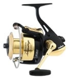 Daiwa Advantage Series Spinning Reels