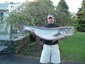 February 2007 Reader Photos