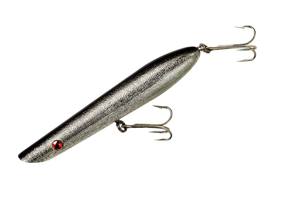 lures best ten versatile anywhere