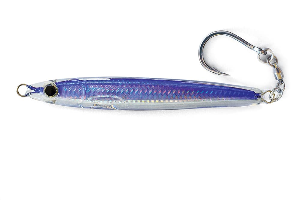 lures best ten versatile anywhere