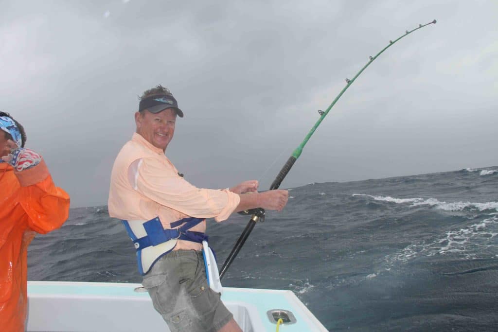 dr. guy harvey lr.jpg