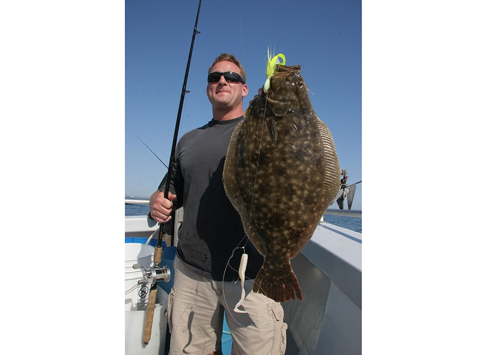 east-coast-flounder-01.jpg