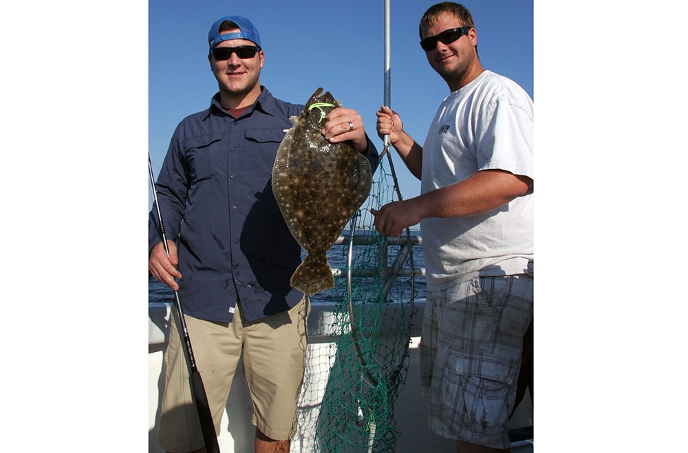 east-coast-flounder-04.jpg