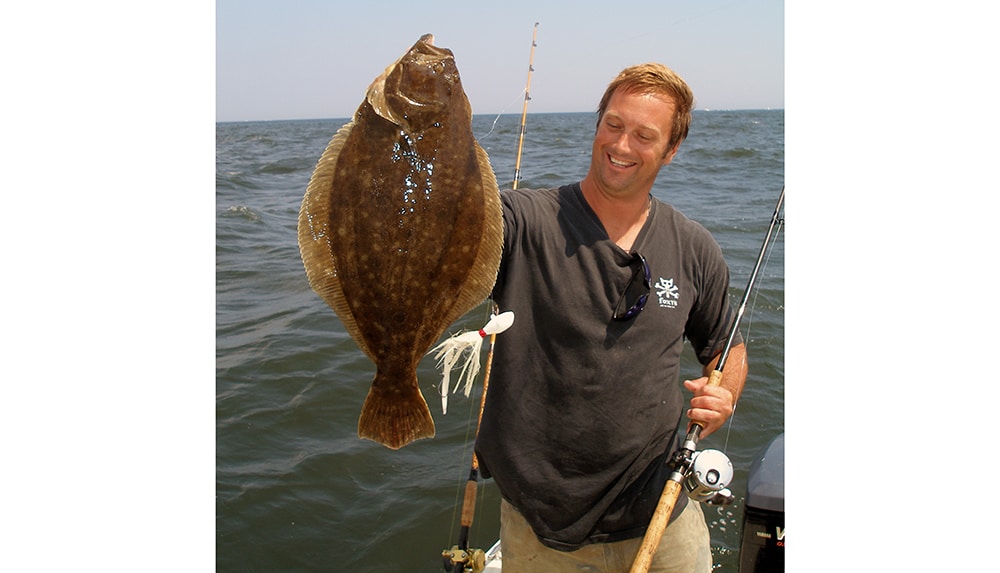 east-coast-flounder-07.jpg