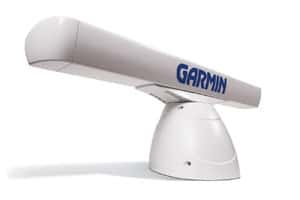 New Electronics - October 2006