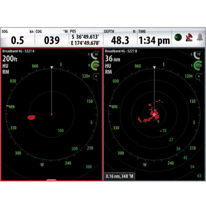 elec-round-up-2012_02_simrad.jpg