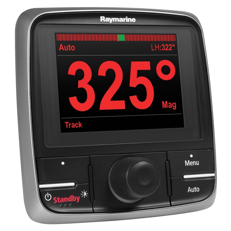 elec-round-up-2012_06_raymarine.jpg