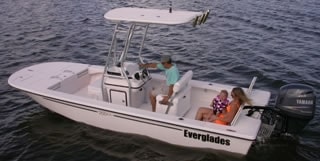 everglades_200_cc.jpg