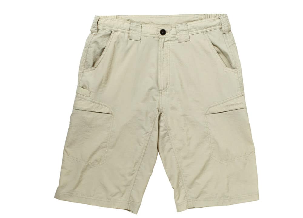 ExOfficio ’s Vent’r Skim’r Shorts