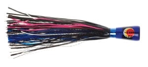 Bluewater Lures