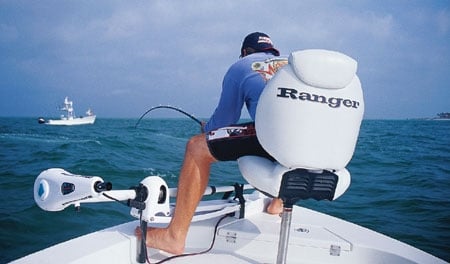 fea_tarpon2_450x264.jpg