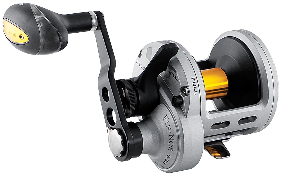 fishing tackle gear new 2015 reels rods line lures