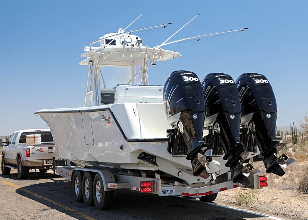 How to Insure Your Boat