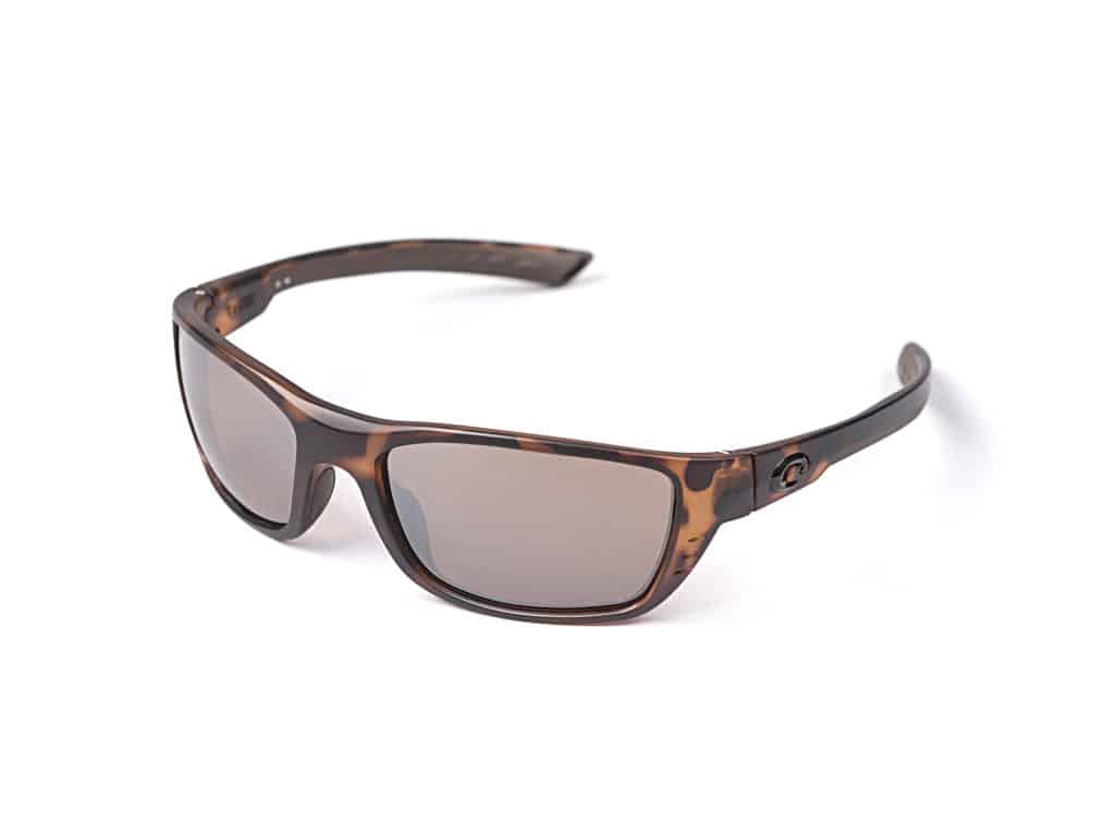 Costa’s Whitetip sunglasses