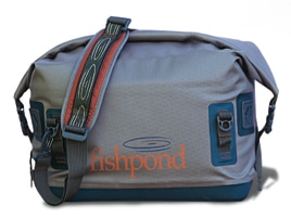 fishpond-pack.jpg