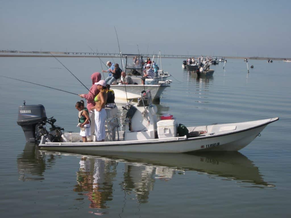 port_aransas_fishing__20100318_1492.JPG