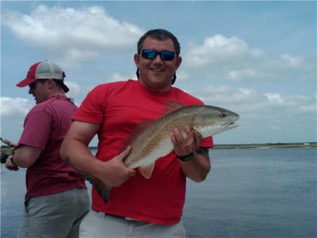 Payne redfish.jpg