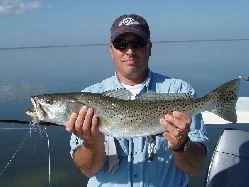 march27trout.jpg
