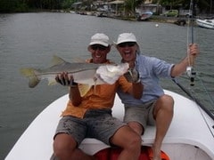 12 lbs snook for this happy customers .jpg