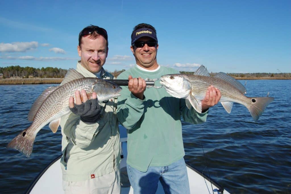 2008 Jan Winter redfish 0007.JPG