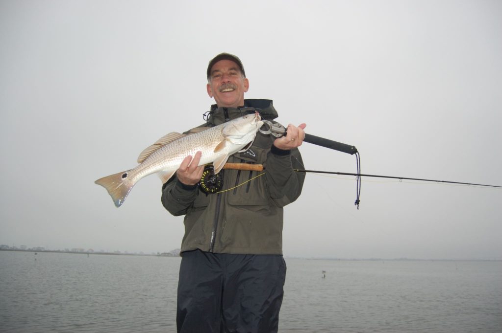 2008 Jan M. Schilawski Redfish0001.JPG